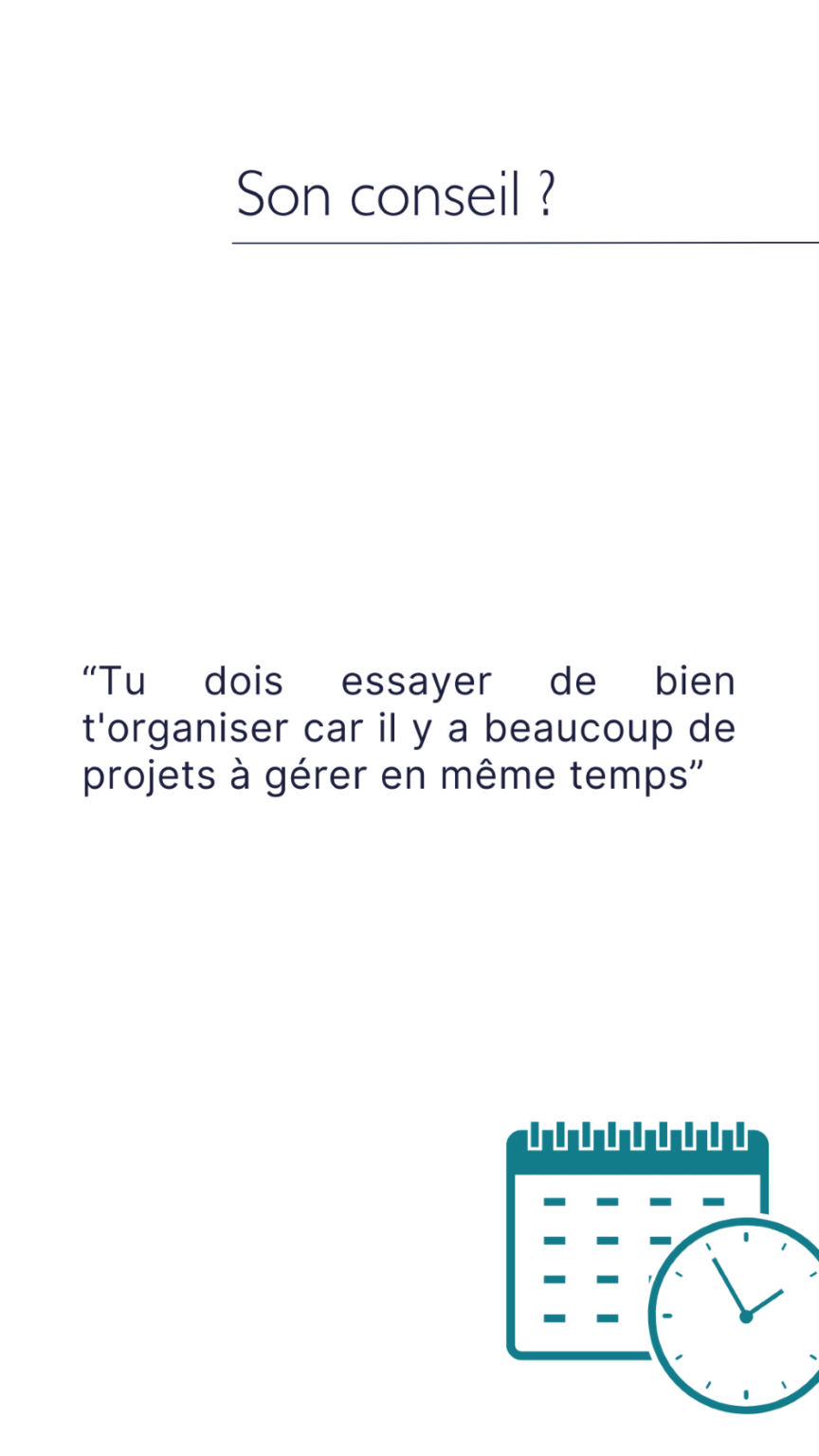 tipp-anaelle