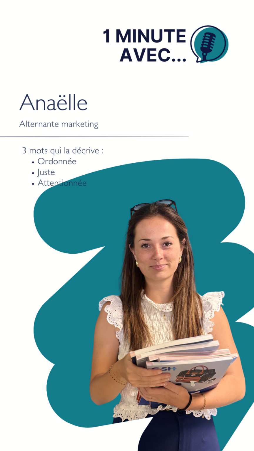 porträt-anaelle