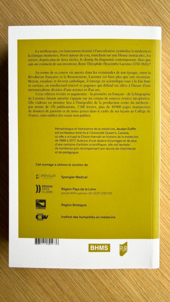 photo-livre-laennec-dos