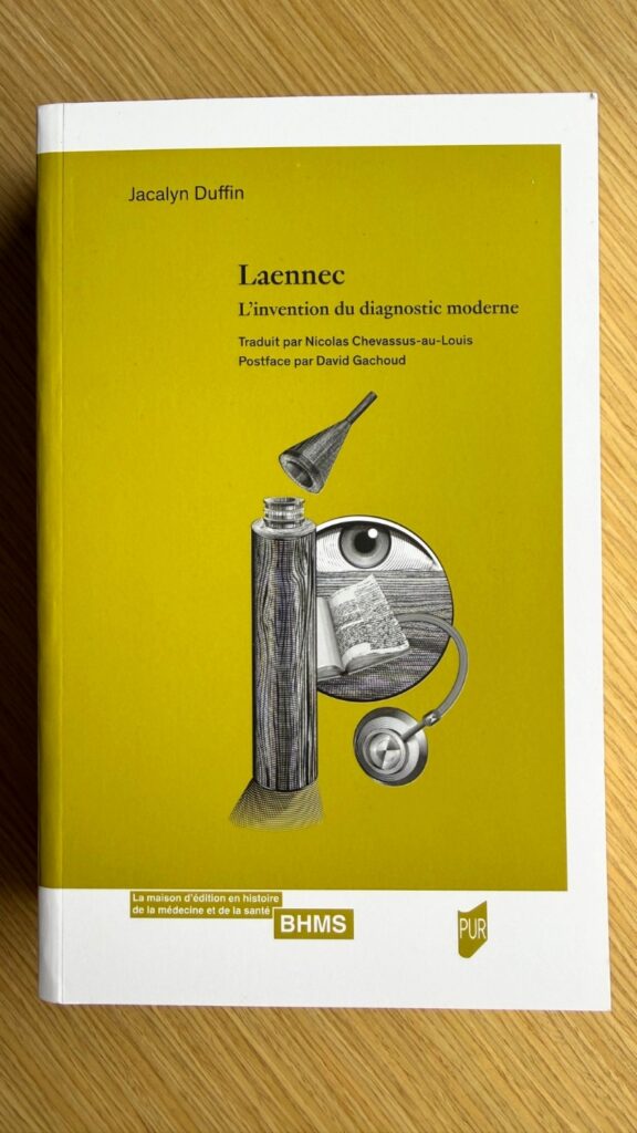 photo-livre-laennec-face