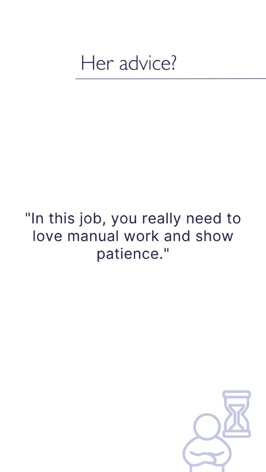 advice-charlotte