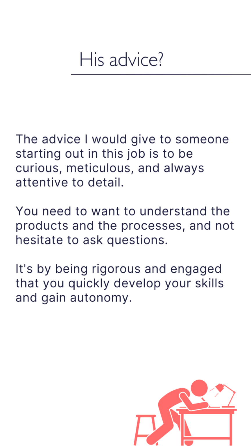 advice-thibaut