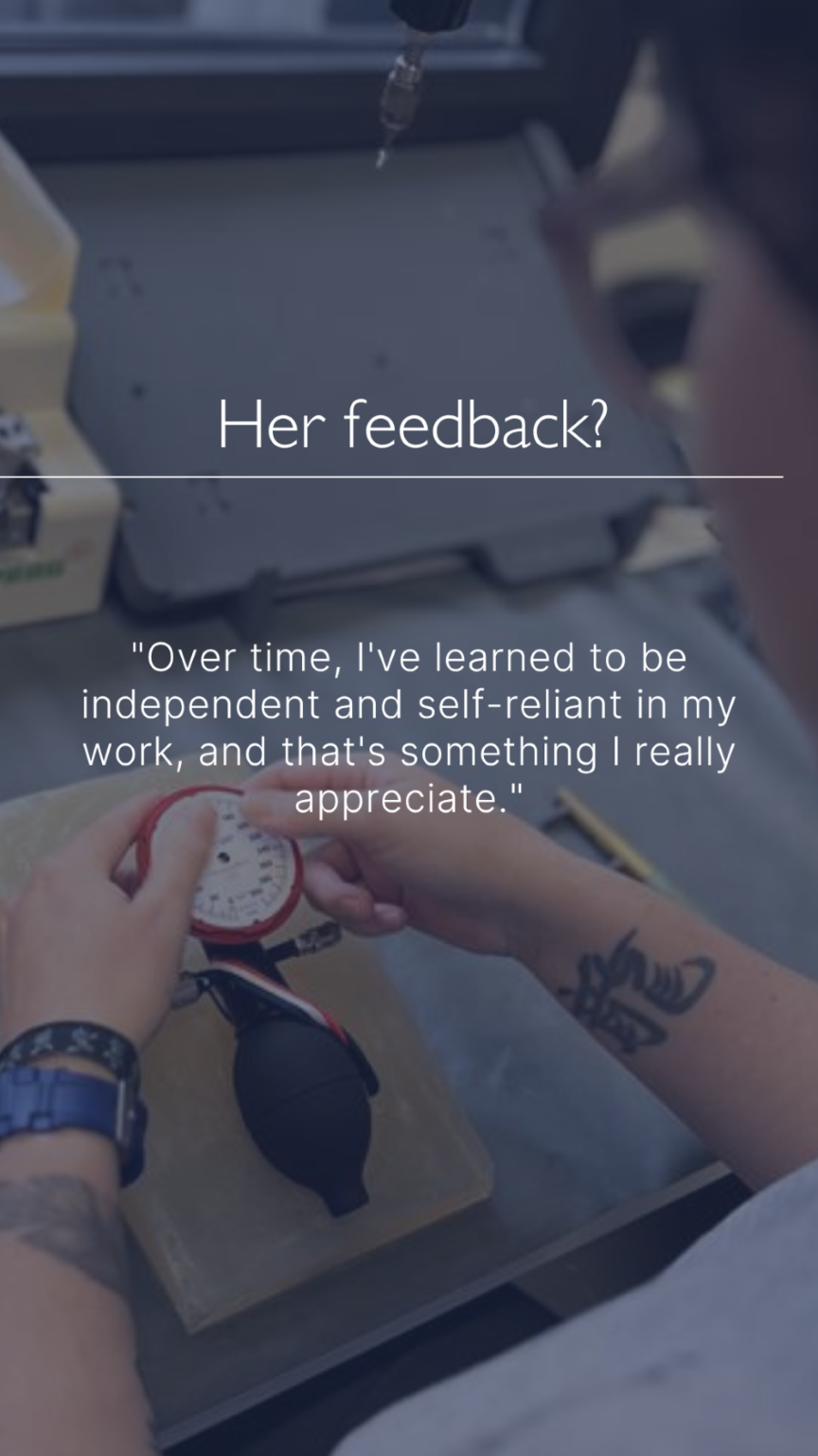 feedback-charlotte