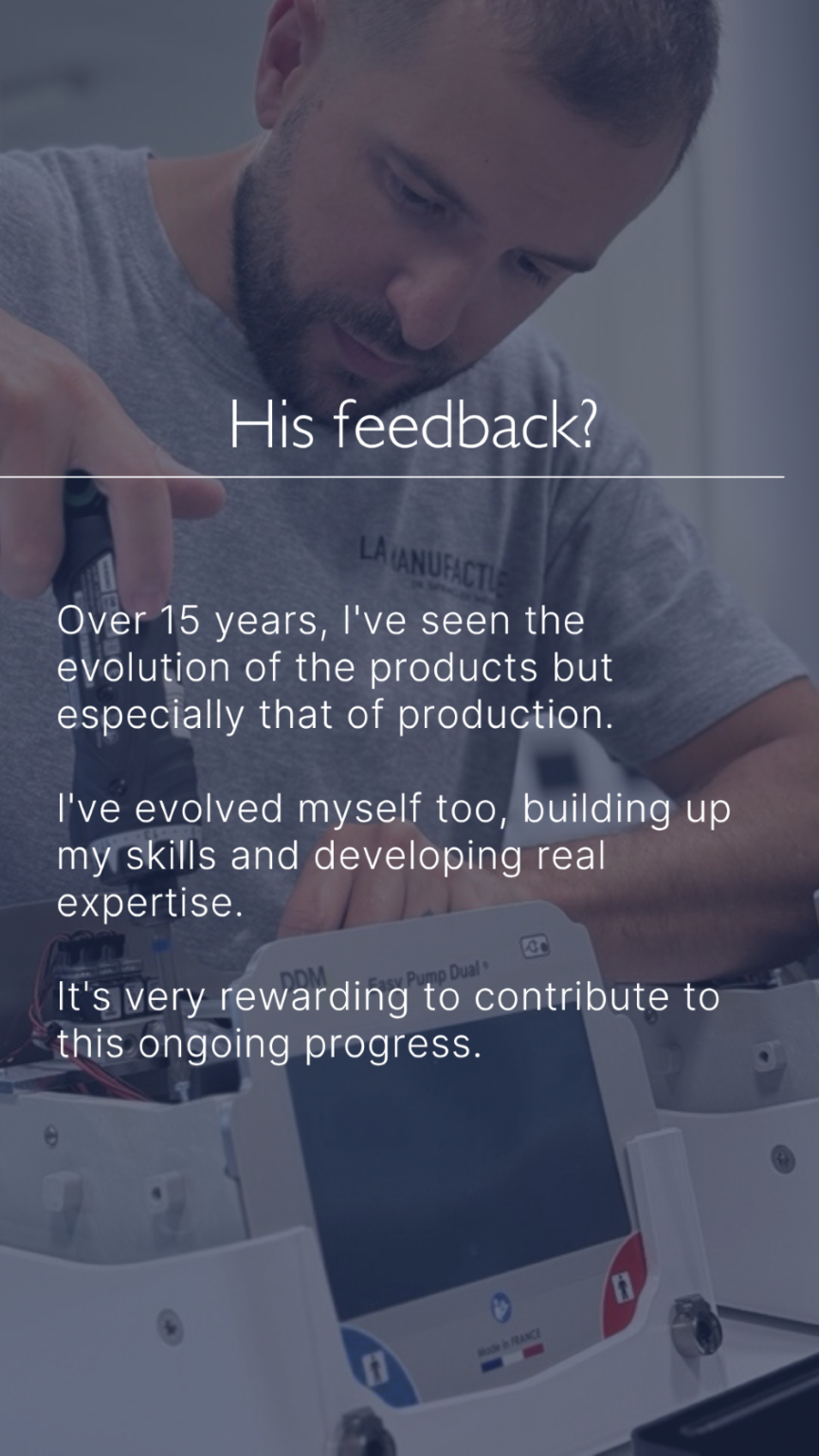 feedback-thibaut