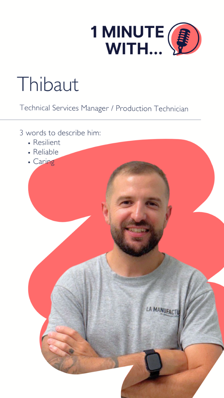 portrait-of-thibaut