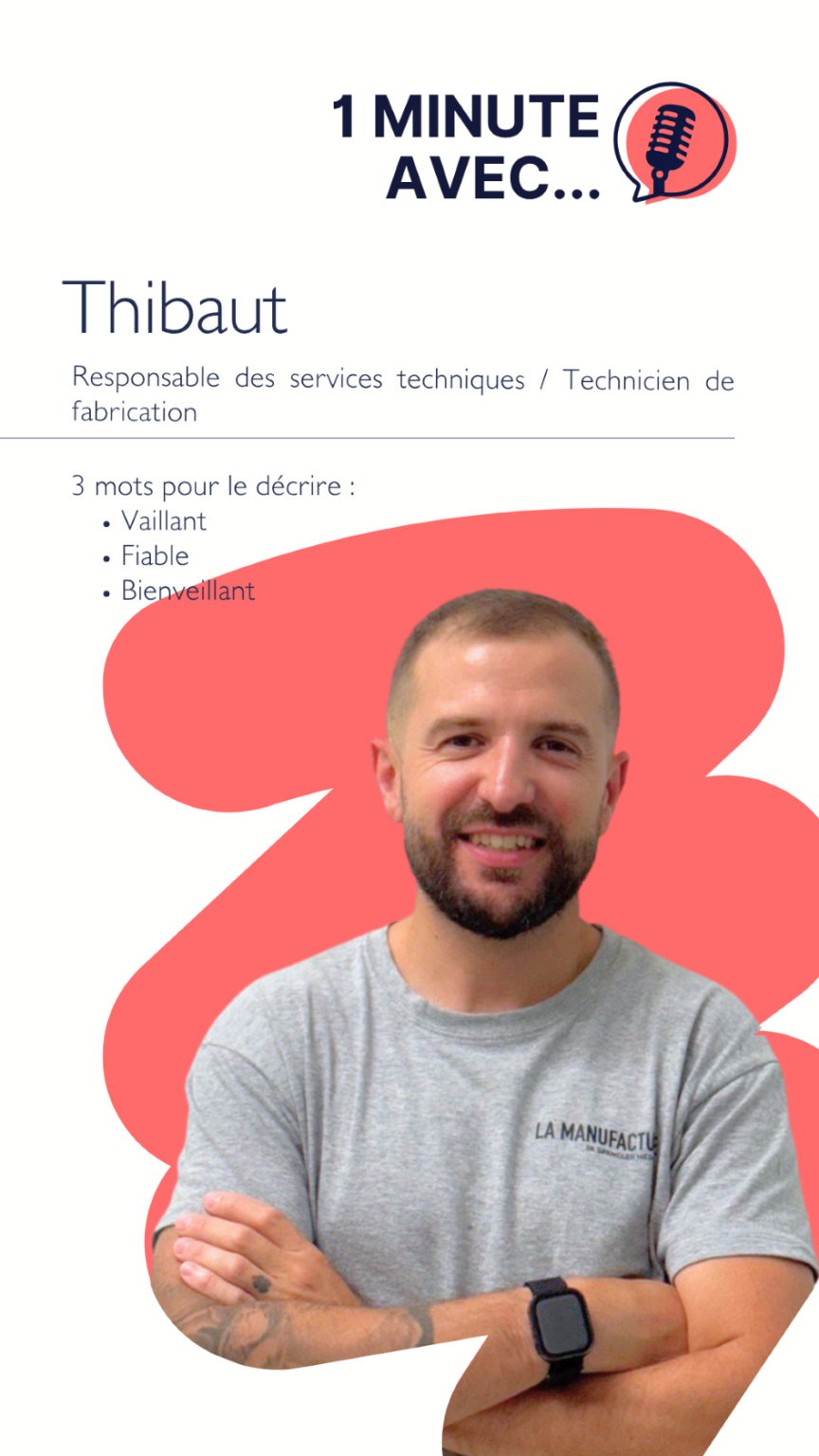 porträt-thibaut