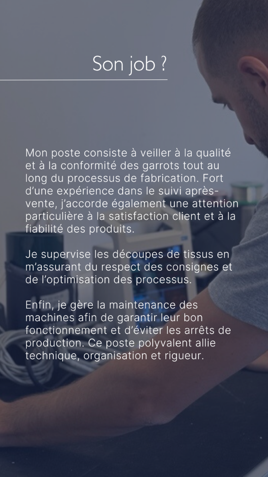 sein-job-thibaut
